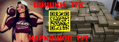 крисы Будённовск